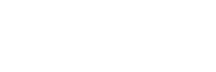hellonélo logo mobile