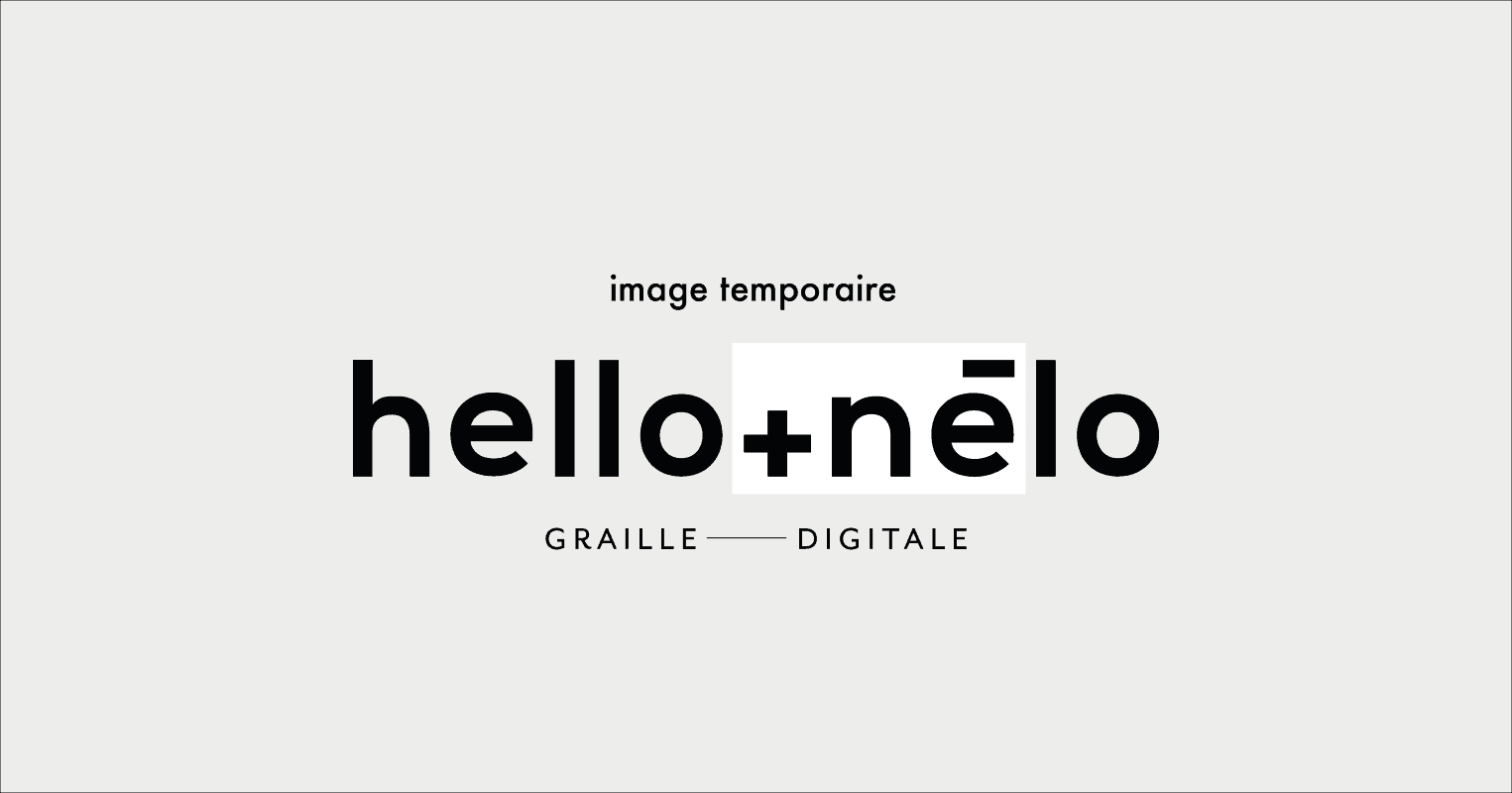 hellonelo image temporaire