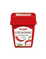 Gochujang