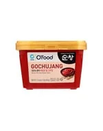 Gochujang