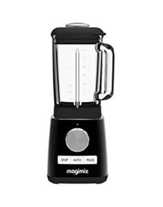 Blender Magimix