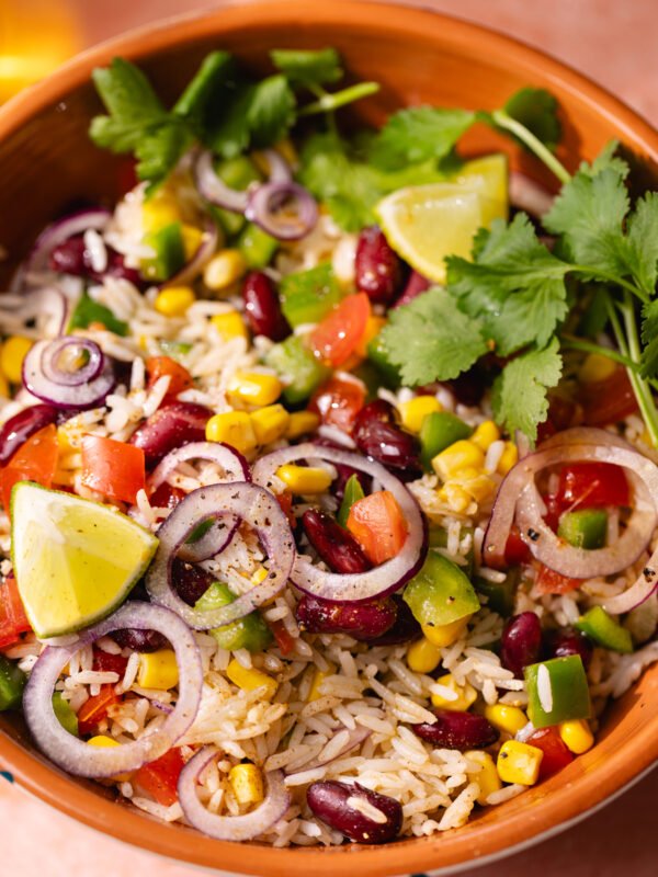 salade-de-riz-mexicaine-ultra-fra-che-pour-les-bbq-d-t-hellon-lo