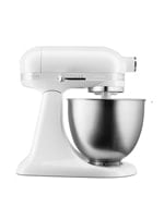 Kitchenaid mini