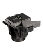 Photo : Rotule 234RC