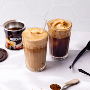 Comment préparer un café frappé à la grecque parfait chez vous ?
