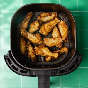 Comment réchauffer parfaitement des aliments au airfryer ?