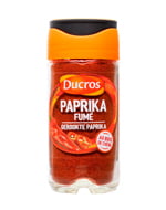 Paprika