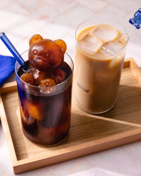 Cold Brew à la maison : le guide complet !