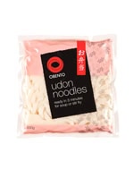 Udon