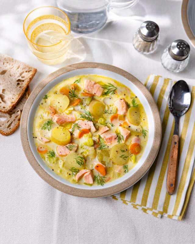lohikeitto-la-recette-traditionnelle-de-soupe-de-saumon-finlandaise