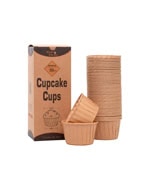 Caissettes