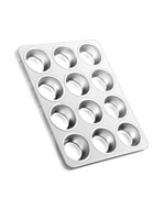 Moule à muffins