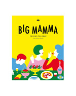 Big Mamma