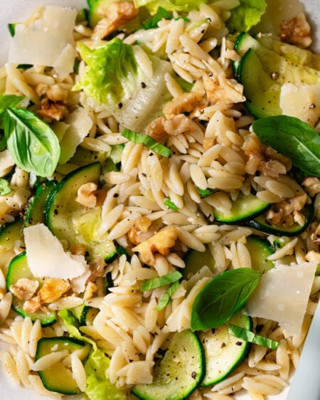 Comment équilibrer son assiette pour un repas sain ?