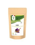 Ube