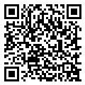 QR code : ouvrir « Le cougnou : la brioche belge authentique des fêtes de Noël ! »