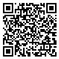 QR code : ouvrir « Testez notre délicieuse recette de chicons au gratin maison ! »