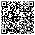 QR code : ouvrir « Le risotto à la soupe de butternut, un festin de saveurs automnales ! »