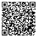 QR code : ouvrir « La galette des rois aux pommes qui va régaler vos papilles ! »
