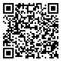 QR code : ouvrir « Les œufs à la turque, un voyage culinaire au petit déjeuner ! »