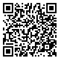 QR code : ouvrir « Préparez un délicieux chili con carne mexicain à la maison ! »
