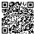 QR code : ouvrir « Katsu curry, une inspiration japonaise dans votre assiette ! »