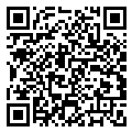 QR code : ouvrir « Mini trifles à la crème de marron, le dessert de Noël à découvrir ! »