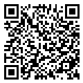 QR code : ouvrir « Comment préparer un fajita bowl mexicain équilibré et délicieux ? »