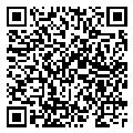 QR code : ouvrir « Chicken karaage : le guide ultime du poulet frit japonais ! »