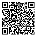 QR code : ouvrir « La recette facile pour préparer une tarte amandine aux poires ! »