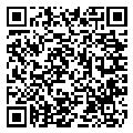QR code : ouvrir « Full English breakfast, le petit-déjeuner anglais iconique ! »