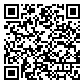 QR code : ouvrir « La salade campagnarde, une salade repas extra gourmande ! »