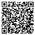 QR code : ouvrir « La délicieuse recette de la quiche saumon poireaux ! »