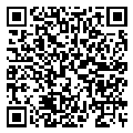 QR code : ouvrir « Les kourabiedes: la recette des biscuits grecs aux amandes ! »