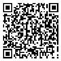 QR code : ouvrir « Burger King copycat : la recette des chili cheese nuggets maison ! »
