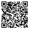 QR code : ouvrir « Régalez-vous avec nos wraps apéro inspirés par l&rsquo;Italie ! »