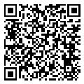 QR code : ouvrir « La recette du curry jaune aux crevettes prête en 20 minutes ! »