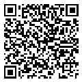 QR code : ouvrir « Succombez à notre recette de salade de chèvre chaud au miel ! »
