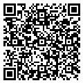 QR code : ouvrir « La recette express de nouilles au curry rouge et boulettes de poulet ! »