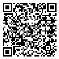 QR code : ouvrir « Régalez-vous avec un risotto aux épinards et aux tomates séchées ! »