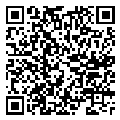 QR code : ouvrir « Le gâteau nid de Pâques traditionnel à la crème au beurre ! »