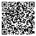 QR code : ouvrir « Le Lammele, le gâteau en forme d&rsquo;agneau de Pâques alsacien ! »