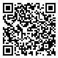 QR code : ouvrir « Comment préparer des scotch eggs comme un chef ? »