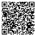 QR code : ouvrir « Le velouté d&rsquo;asperges blanches, un incontournable du printemps ! »