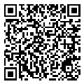 QR code : ouvrir « Des saveurs printanières dans votre assiette grâce au risotto aux asperges vertes ! »