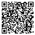 QR code : ouvrir « La délicieuse salade de pâtes froide au poulet et pesto rouge ! »