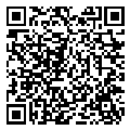 QR code : ouvrir « Savourez des asperges à la flamande grâce à notre recette belge traditionnelle ! »