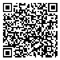 QR code : ouvrir « Voici la recette traditionnelle belge des tomates aux crevettes ! »