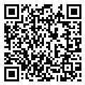 QR code : ouvrir « Le taboulé maison, l&rsquo;accompagnement idéal de vos barbecues ! »