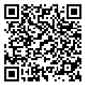 QR code : ouvrir « Coleslaw maison : l’accompagnement croquant de tous vos repas d’été ! »